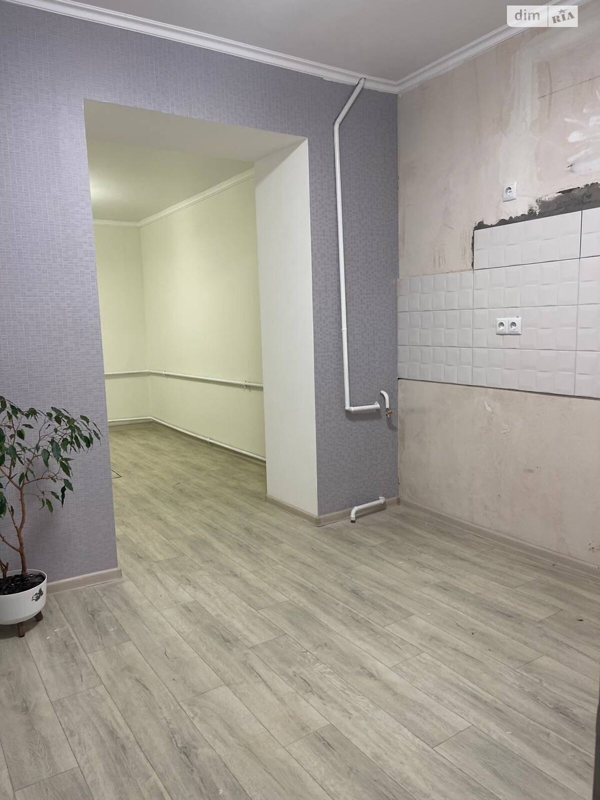 Продажа однокомнатной квартиры в Хмельницком, на ул. Пилотская 123, кв. 123, район Старый аэродром фото 1 Продажа однокомнатной квартиры в Хмельницком, на ул. Пилотская 123, кв. 123, район Старый аэродром фото 1