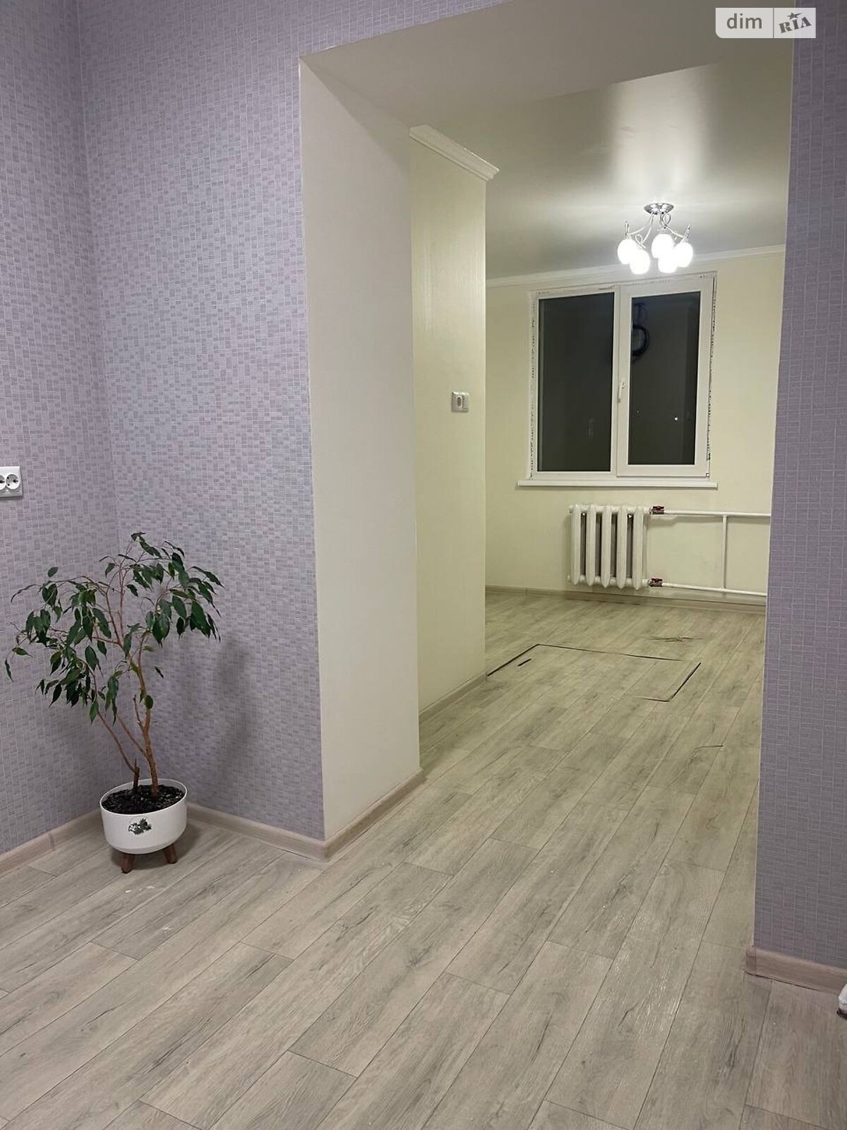 Продажа однокомнатной квартиры в Хмельницком, на ул. Пилотская 123, кв. 123, район Старый аэродром фото 1 Продажа однокомнатной квартиры в Хмельницком, на ул. Пилотская 123, кв. 123, район Старый аэродром фото 1