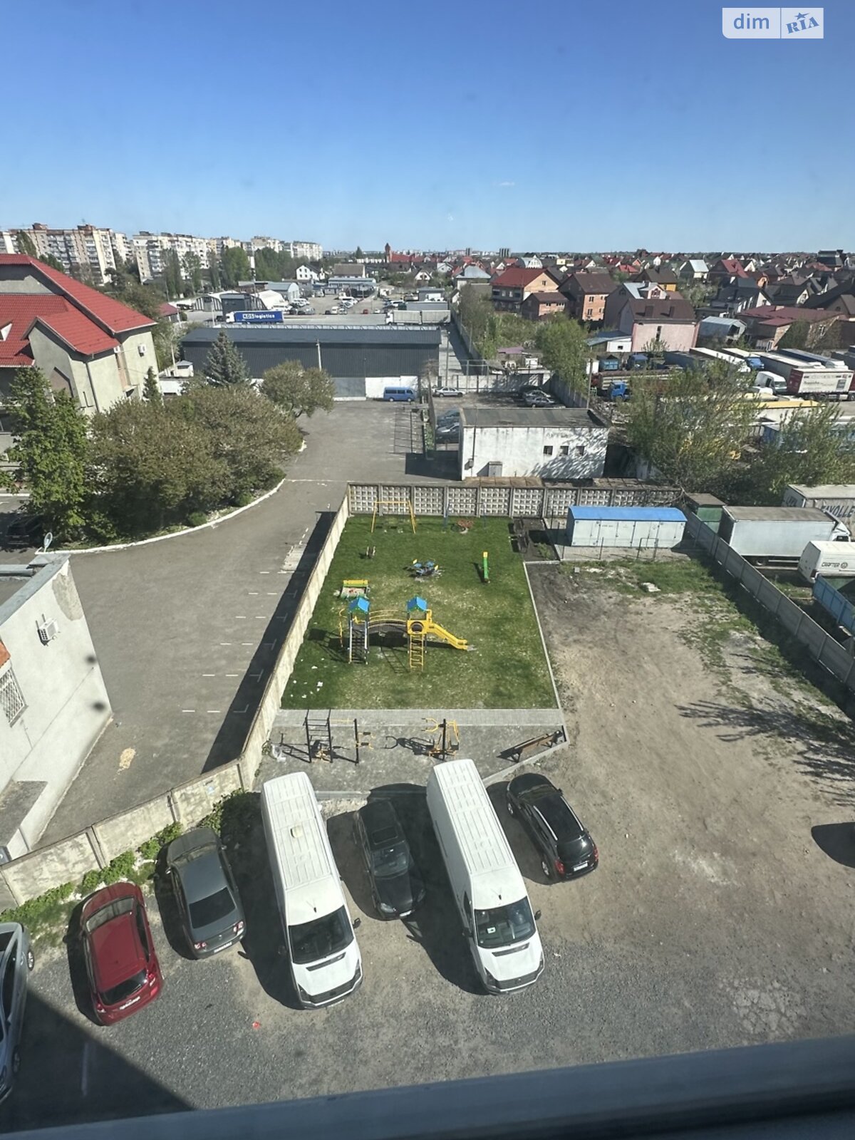 Продаж двокімнатної квартири в Хмельницькому, на вул. Пілотська 2/1, район Старий аеродром фото 1 Продаж двокімнатної квартири в Хмельницькому, на вул. Пілотська 2/1, район Старий аеродром фото 1