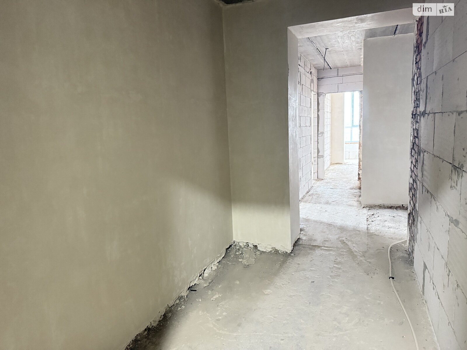 Продажа двухкомнатной квартиры в Хмельницком, на ул. Пилотская 2/1, кв. 28, район Старый аэродром фото 1 Продажа двухкомнатной квартиры в Хмельницком, на ул. Пилотская 2/1, кв. 28, район Старый аэродром фото 1
