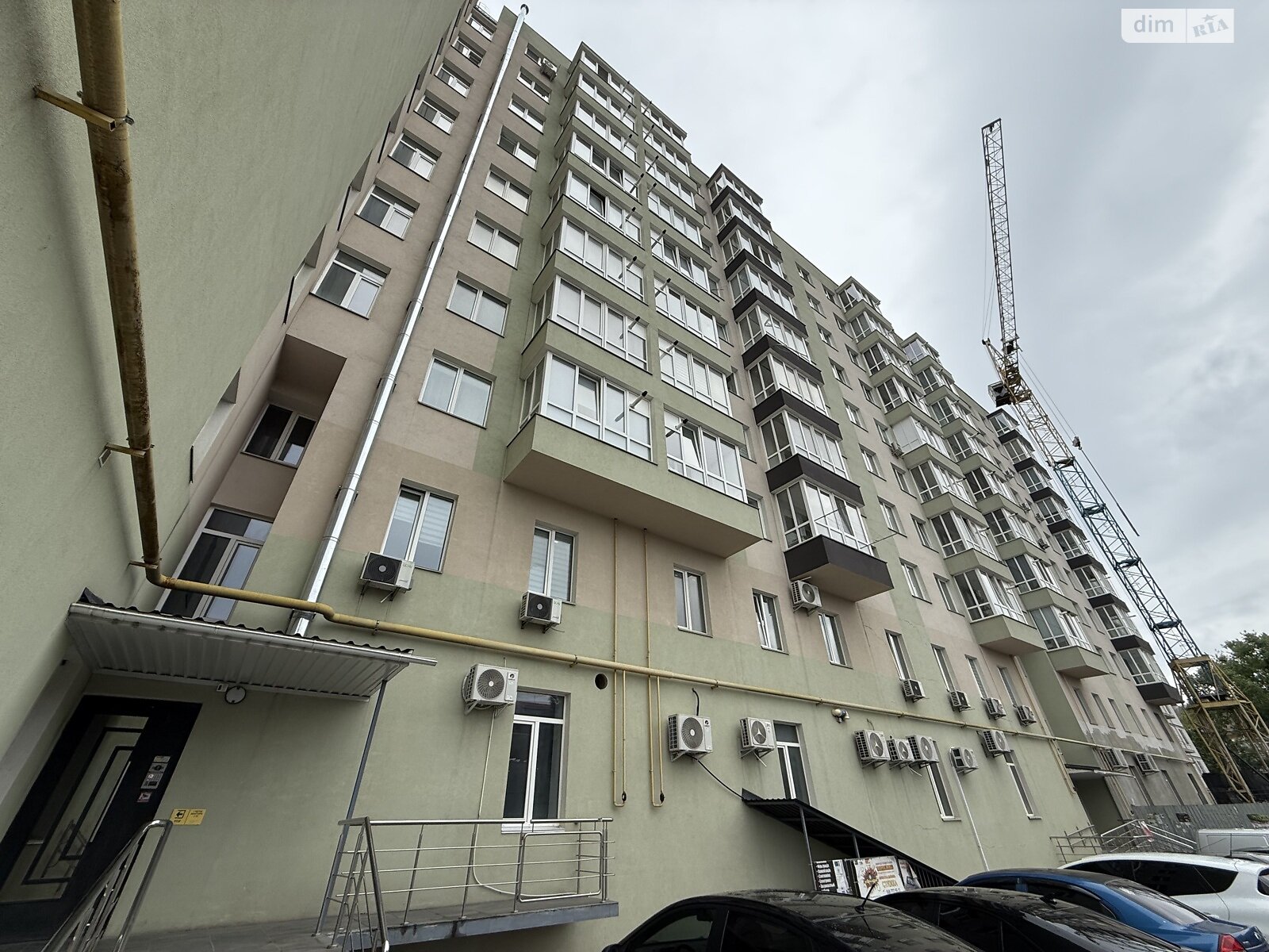 Продажа двухкомнатной квартиры в Хмельницком, на ул. Пилотская 2/1, кв. 28, район Старый аэродром фото 1 Продажа двухкомнатной квартиры в Хмельницком, на ул. Пилотская 2/1, кв. 28, район Старый аэродром фото 1
