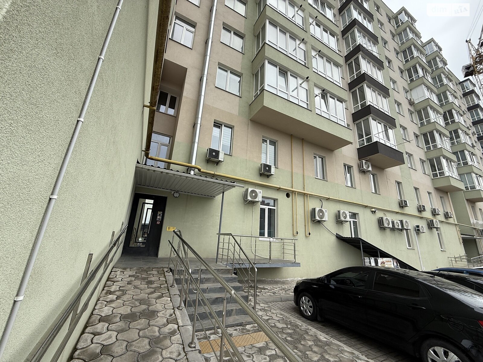 Продажа двухкомнатной квартиры в Хмельницком, на ул. Пилотская 2/1, кв. 28, район Старый аэродром фото 1 Продажа двухкомнатной квартиры в Хмельницком, на ул. Пилотская 2/1, кв. 28, район Старый аэродром фото 1