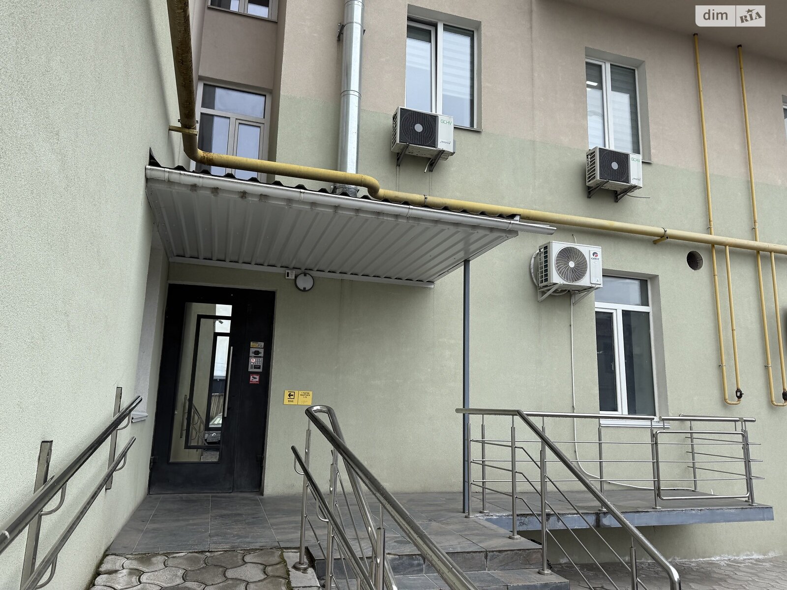 Продажа двухкомнатной квартиры в Хмельницком, на ул. Пилотская 2/1, кв. 28, район Старый аэродром фото 1 Продажа двухкомнатной квартиры в Хмельницком, на ул. Пилотская 2/1, кв. 28, район Старый аэродром фото 1