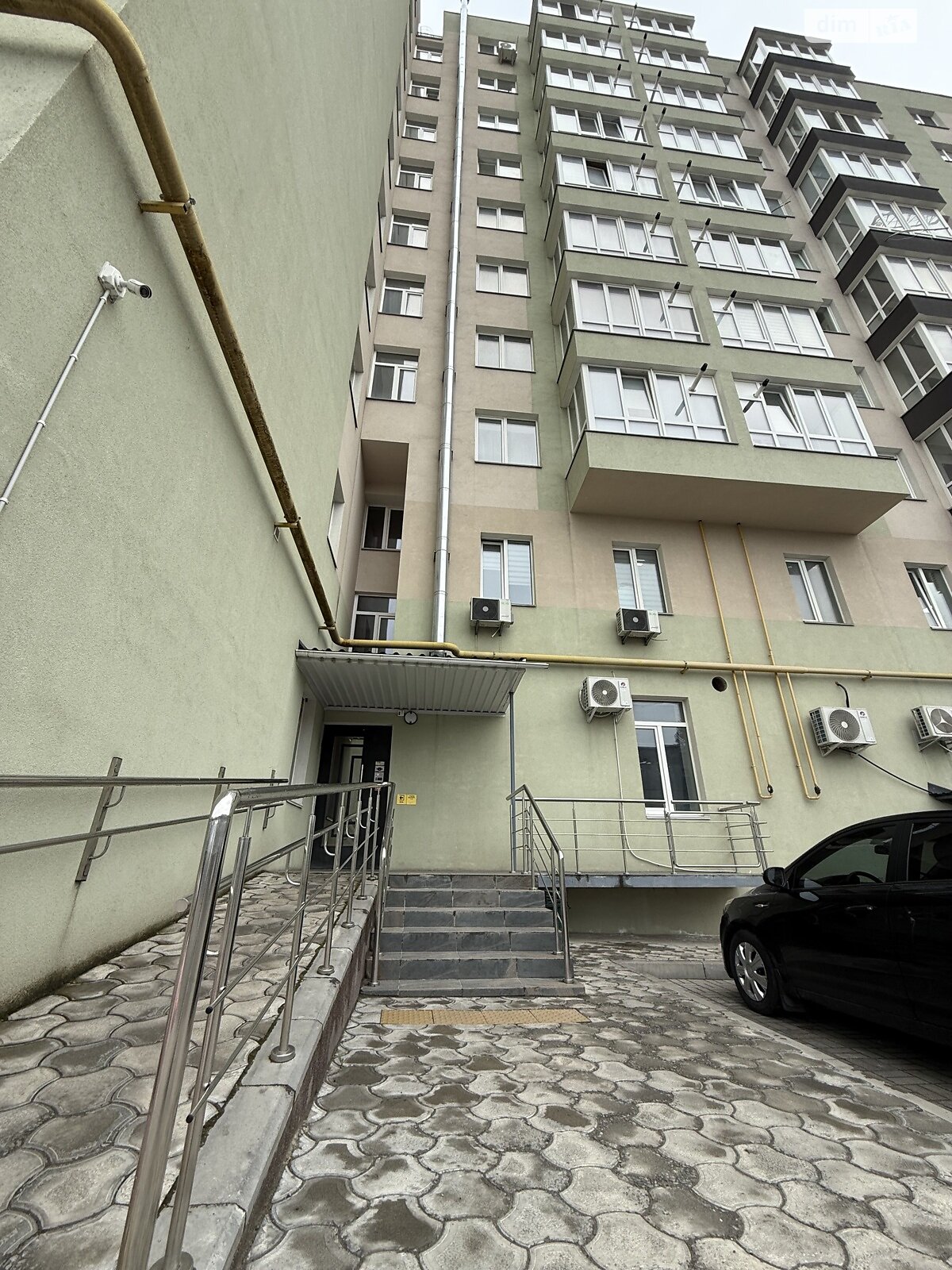 Продажа двухкомнатной квартиры в Хмельницком, на ул. Пилотская 2/1, кв. 28, район Старый аэродром фото 1 Продажа двухкомнатной квартиры в Хмельницком, на ул. Пилотская 2/1, кв. 28, район Старый аэродром фото 1