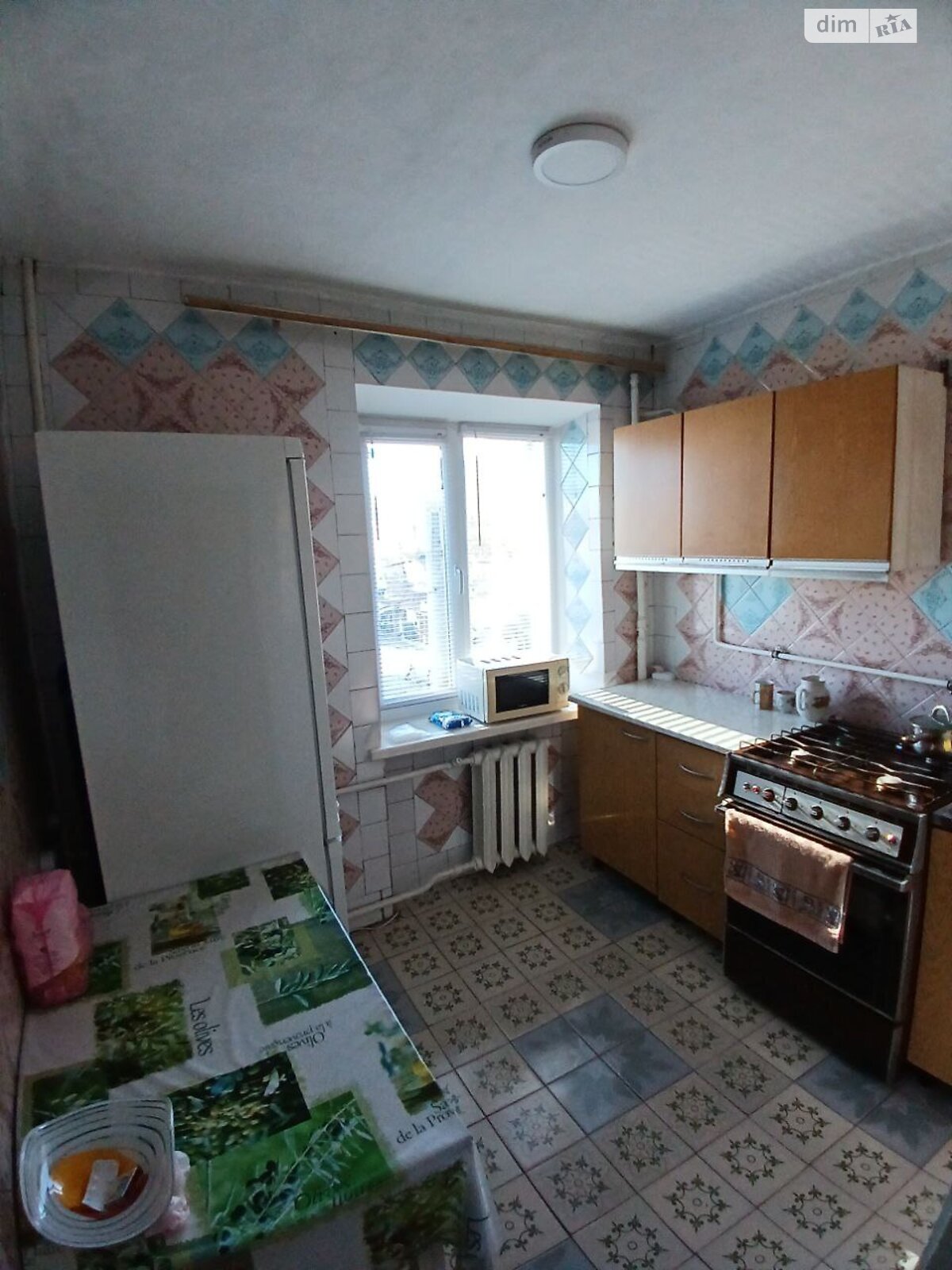 Продажа двухкомнатной квартиры в Хмельницком, на ул. Каменецкая, район Старый город (старый базар) фото 1 Продажа двухкомнатной квартиры в Хмельницком, на ул. Каменецкая, район Старый город (старый базар) фото 1