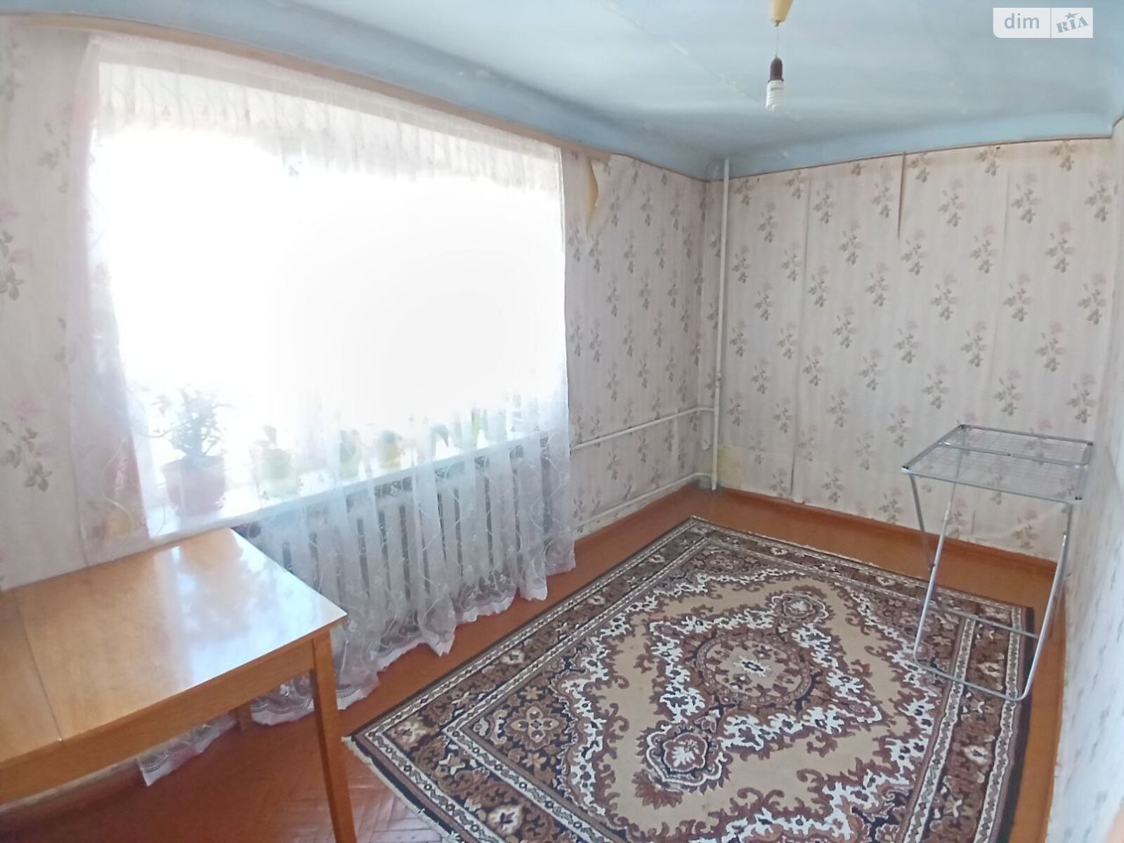 Продажа двухкомнатной квартиры в Хмельницком, на ул. Каменецкая, район Старый город (старый базар) фото 1 Продажа двухкомнатной квартиры в Хмельницком, на ул. Каменецкая, район Старый город (старый базар) фото 1