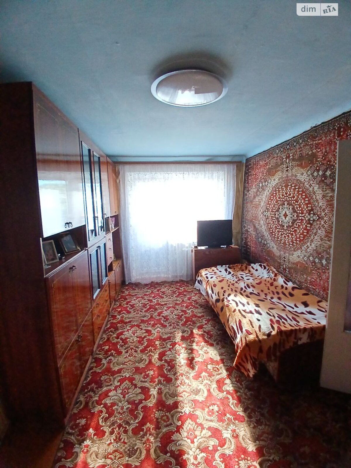 Продажа двухкомнатной квартиры в Хмельницком, на ул. Каменецкая, район Старый город (старый базар) фото 1 Продажа двухкомнатной квартиры в Хмельницком, на ул. Каменецкая, район Старый город (старый базар) фото 1