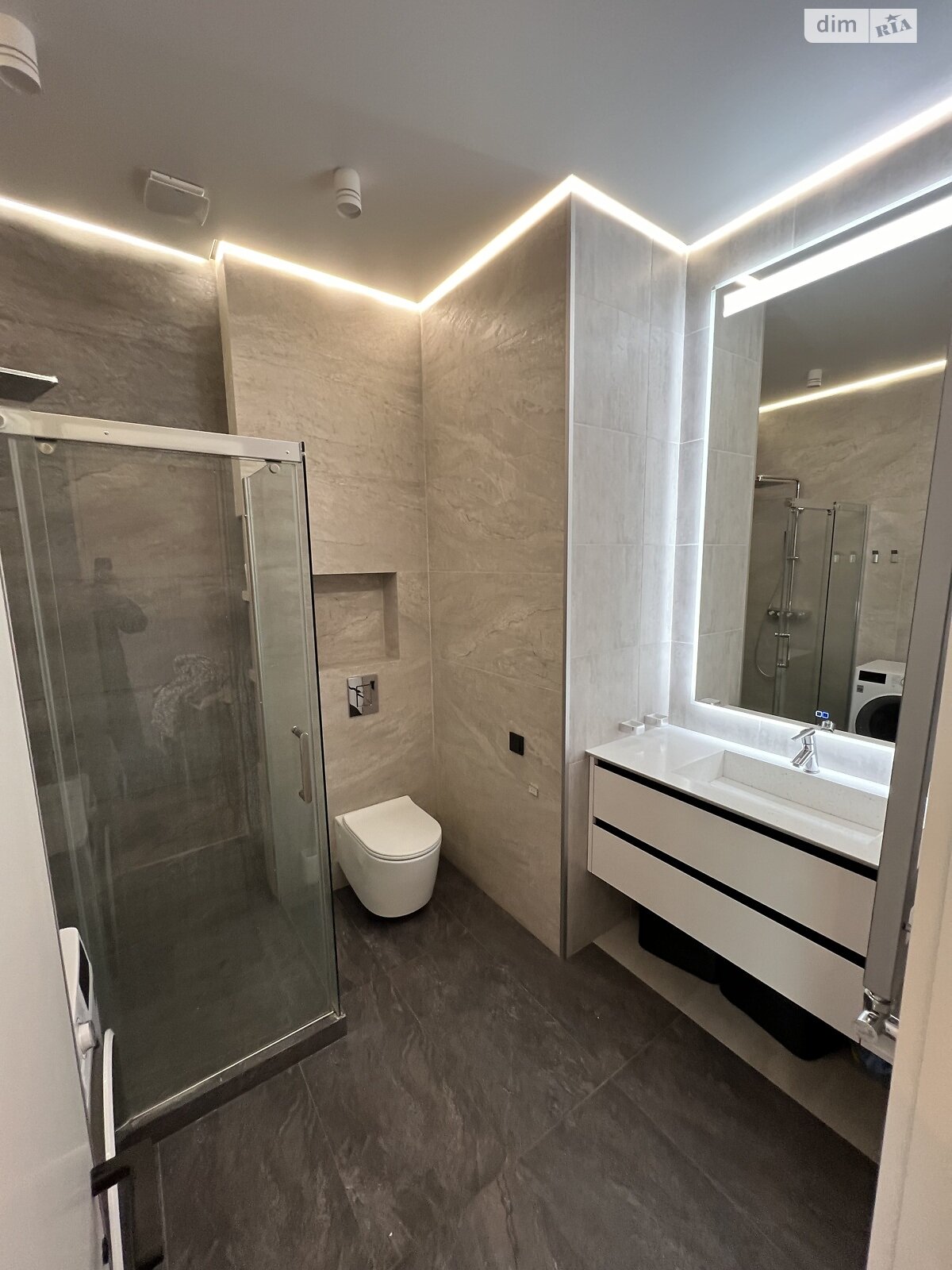 Продажа трехкомнатной квартиры в Хмельницком, на ул. Парковая 2/1А, район Старый город (старый базар) фото 1 Продажа трехкомнатной квартиры в Хмельницком, на ул. Парковая 2/1А, район Старый город (старый базар) фото 1