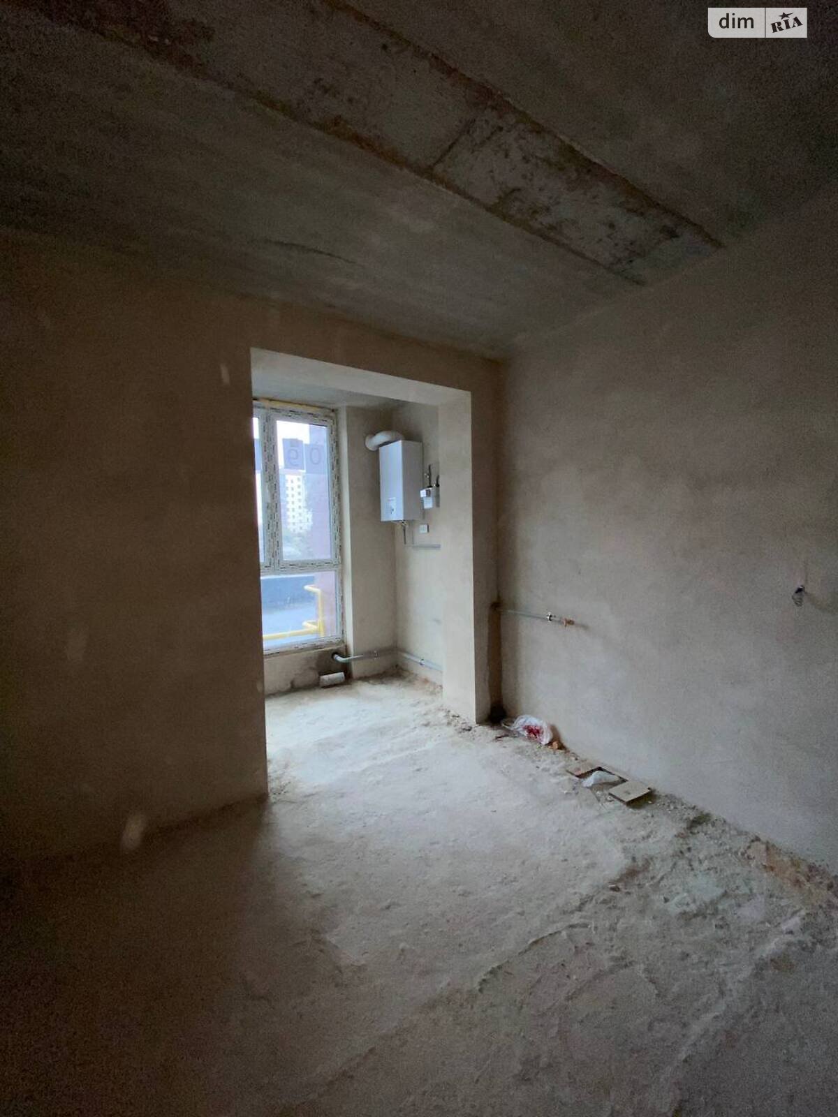 Продажа однокомнатной квартиры в Хмельницком, на ул. Подольская 6/1, район Старый город (старый базар) фото 1 Продажа однокомнатной квартиры в Хмельницком, на ул. Подольская 6/1, район Старый город (старый базар) фото 1
