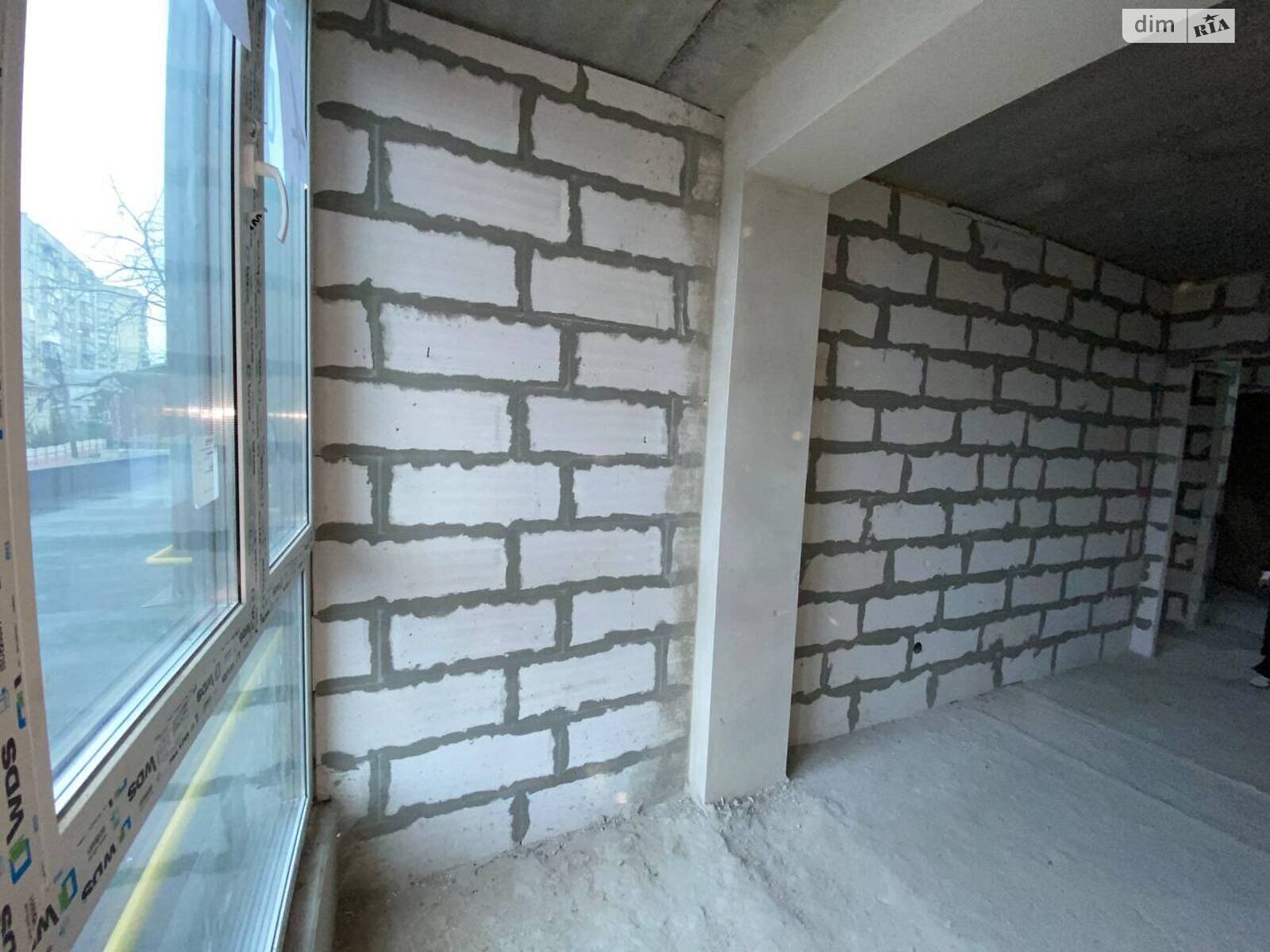 Продажа однокомнатной квартиры в Хмельницком, на ул. Подольская 6/1, район Старый город (старый базар) фото 1 Продажа однокомнатной квартиры в Хмельницком, на ул. Подольская 6/1, район Старый город (старый базар) фото 1