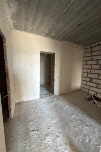 Продаж трикімнатної квартири в Хмельницькому, на вул. Подільська 10/1, район Старе місто (старий базар) фото 2