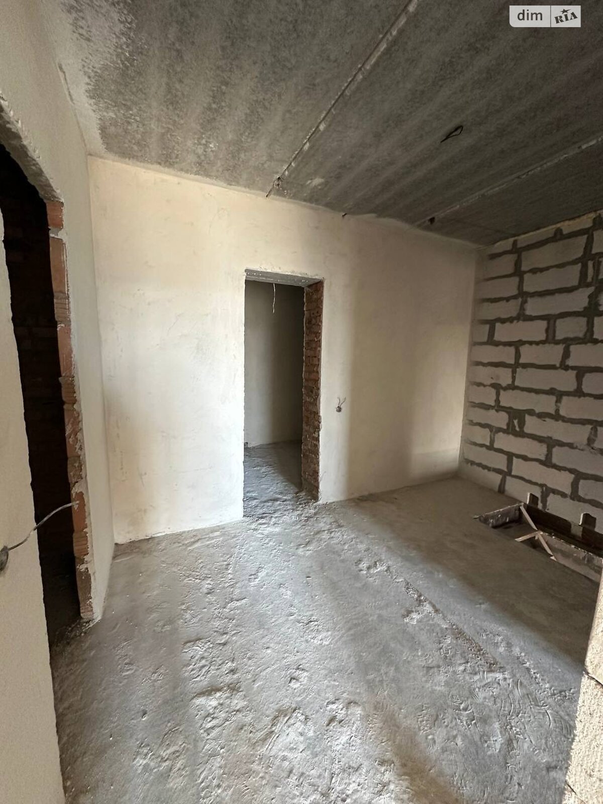 Продаж трикімнатної квартири в Хмельницькому, на вул. Подільська 10/1, район Старе місто (старий базар) фото 1 Продаж трикімнатної квартири в Хмельницькому, на вул. Подільська 10/1, район Старе місто (старий базар) фото 1
