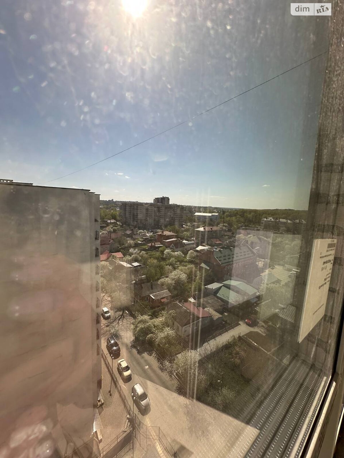 Продаж трикімнатної квартири в Хмельницькому, на вул. Подільська 10/1, район Старе місто (старий базар) фото 1 Продаж трикімнатної квартири в Хмельницькому, на вул. Подільська 10/1, район Старе місто (старий базар) фото 1
