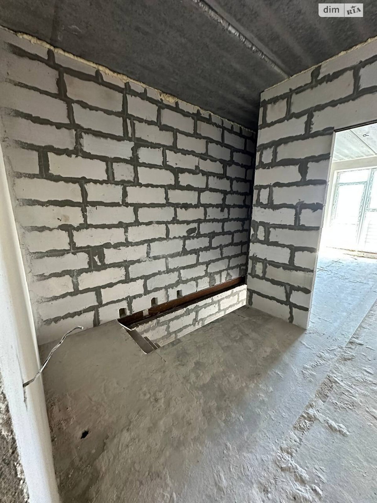 Продаж трикімнатної квартири в Хмельницькому, на вул. Подільська 10/1, район Старе місто (старий базар) фото 1 Продаж трикімнатної квартири в Хмельницькому, на вул. Подільська 10/1, район Старе місто (старий базар) фото 1