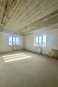 Продажа трехкомнатной квартиры в Хмельницком, на ул. Проскуровского Подполья 110, район Центр фото 2