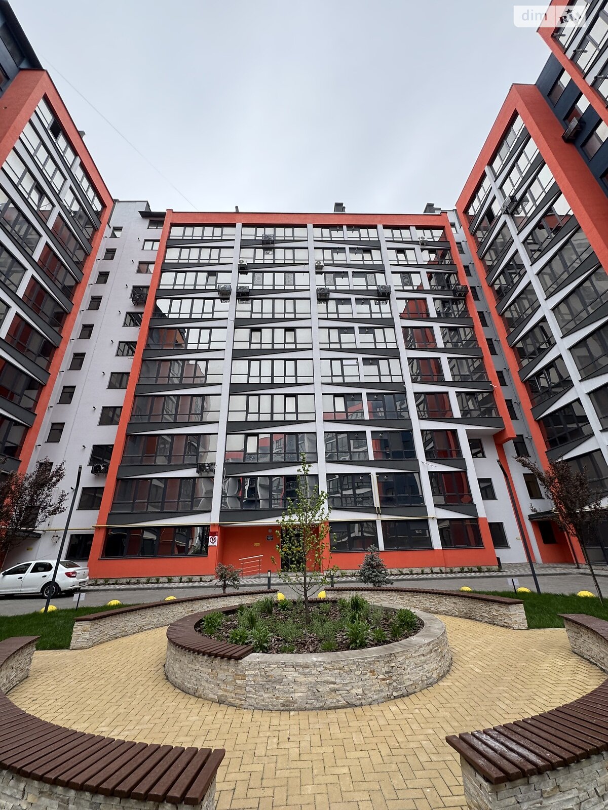 Продаж двокімнатної квартири в Хмельницькому, на вул. Проскурівського Підпілля 131/2, район Старе місто (старий базар) фото 1 Продаж двокімнатної квартири в Хмельницькому, на вул. Проскурівського Підпілля 131/2, район Старе місто (старий базар) фото 1