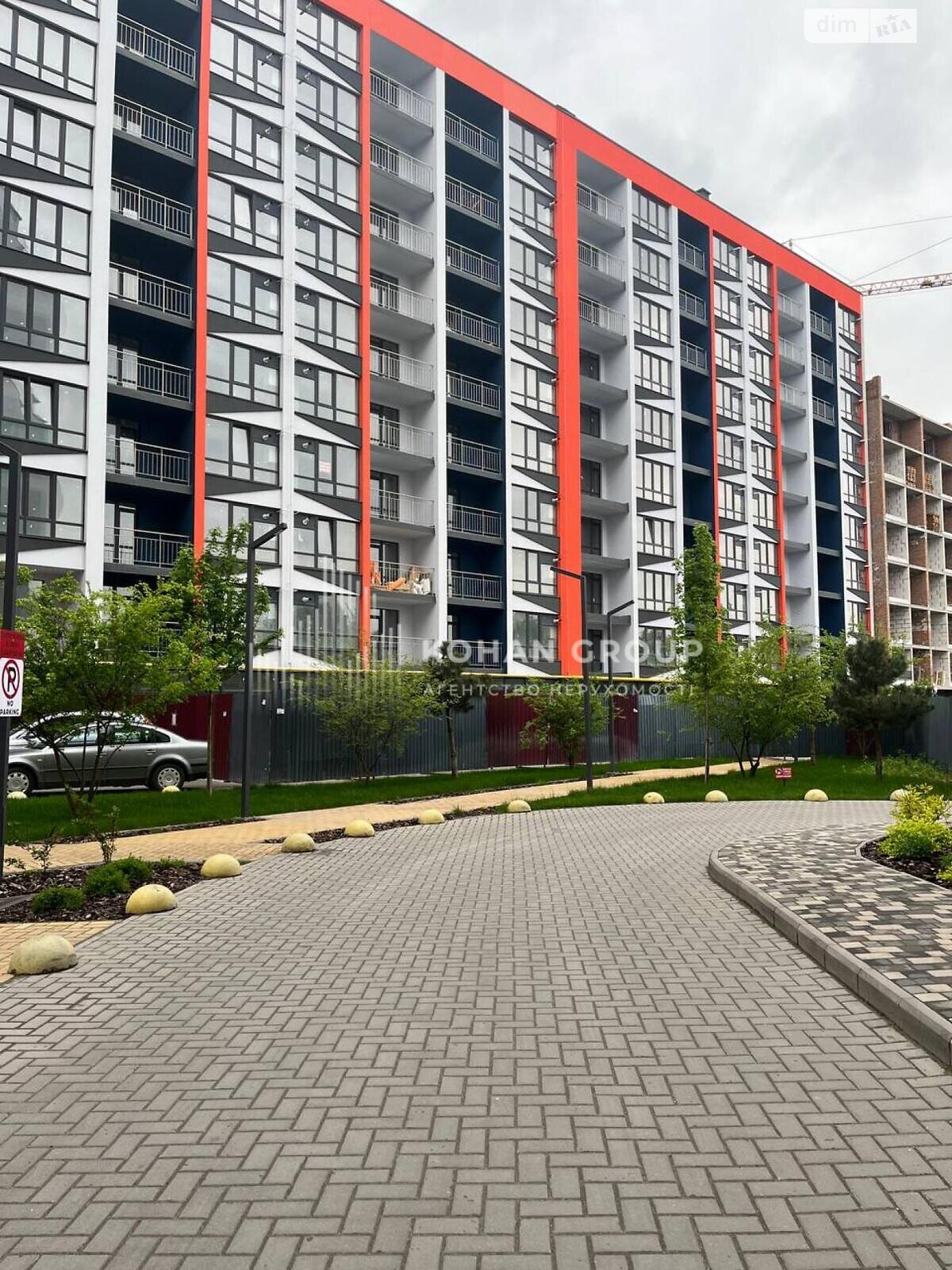 Продаж двокімнатної квартири в Хмельницькому, на вул. Проскурівського Підпілля 131/2, район Старе місто (старий базар) фото 1 Продаж двокімнатної квартири в Хмельницькому, на вул. Проскурівського Підпілля 131/2, район Старе місто (старий базар) фото 1