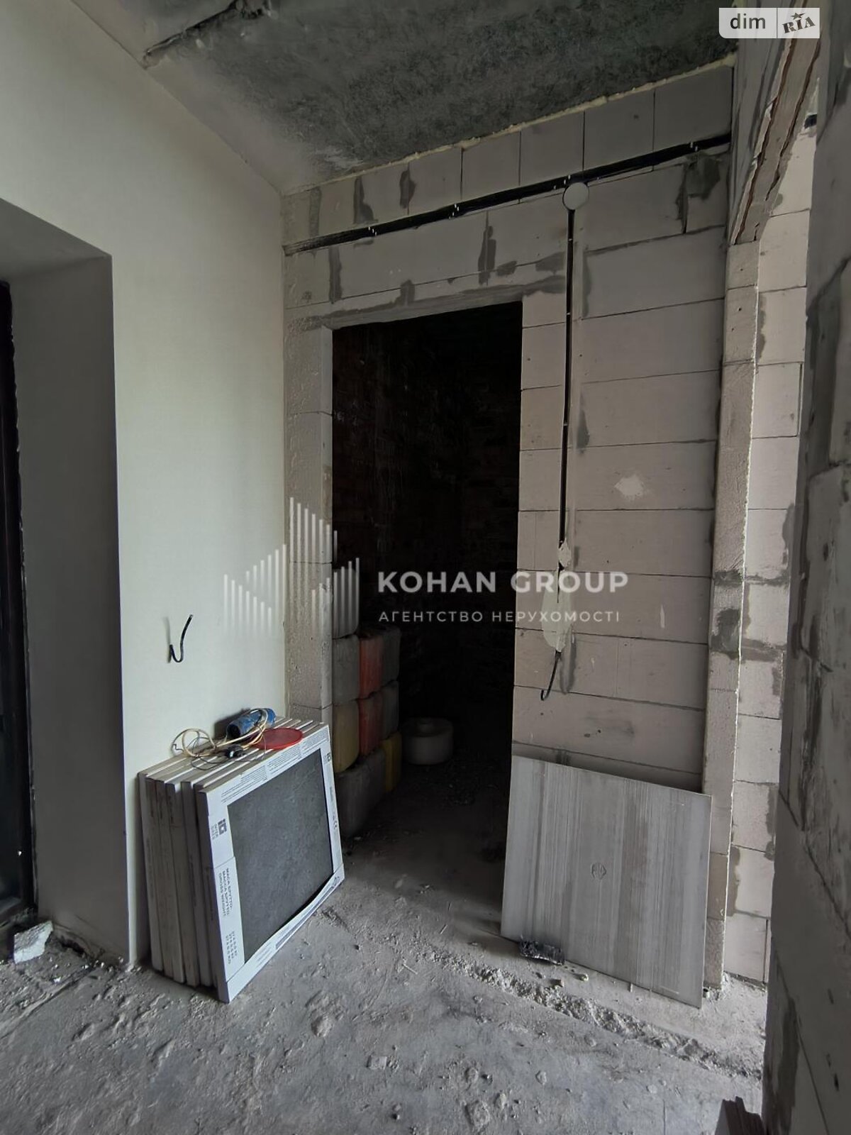 Продаж двокімнатної квартири в Хмельницькому, на вул. Проскурівського Підпілля 131/2, район Старе місто (старий базар) фото 1 Продаж двокімнатної квартири в Хмельницькому, на вул. Проскурівського Підпілля 131/2, район Старе місто (старий базар) фото 1