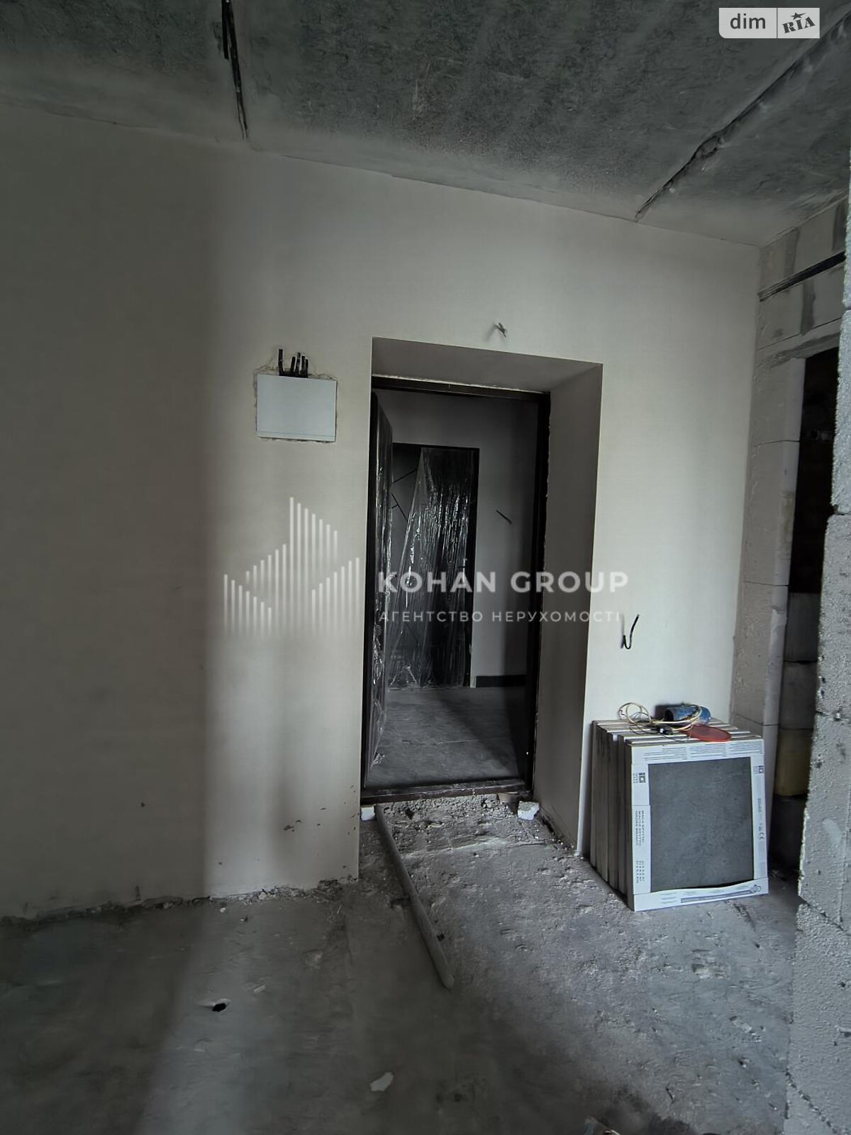 Продаж двокімнатної квартири в Хмельницькому, на вул. Проскурівського Підпілля 131/2, район Старе місто (старий базар) фото 1 Продаж двокімнатної квартири в Хмельницькому, на вул. Проскурівського Підпілля 131/2, район Старе місто (старий базар) фото 1