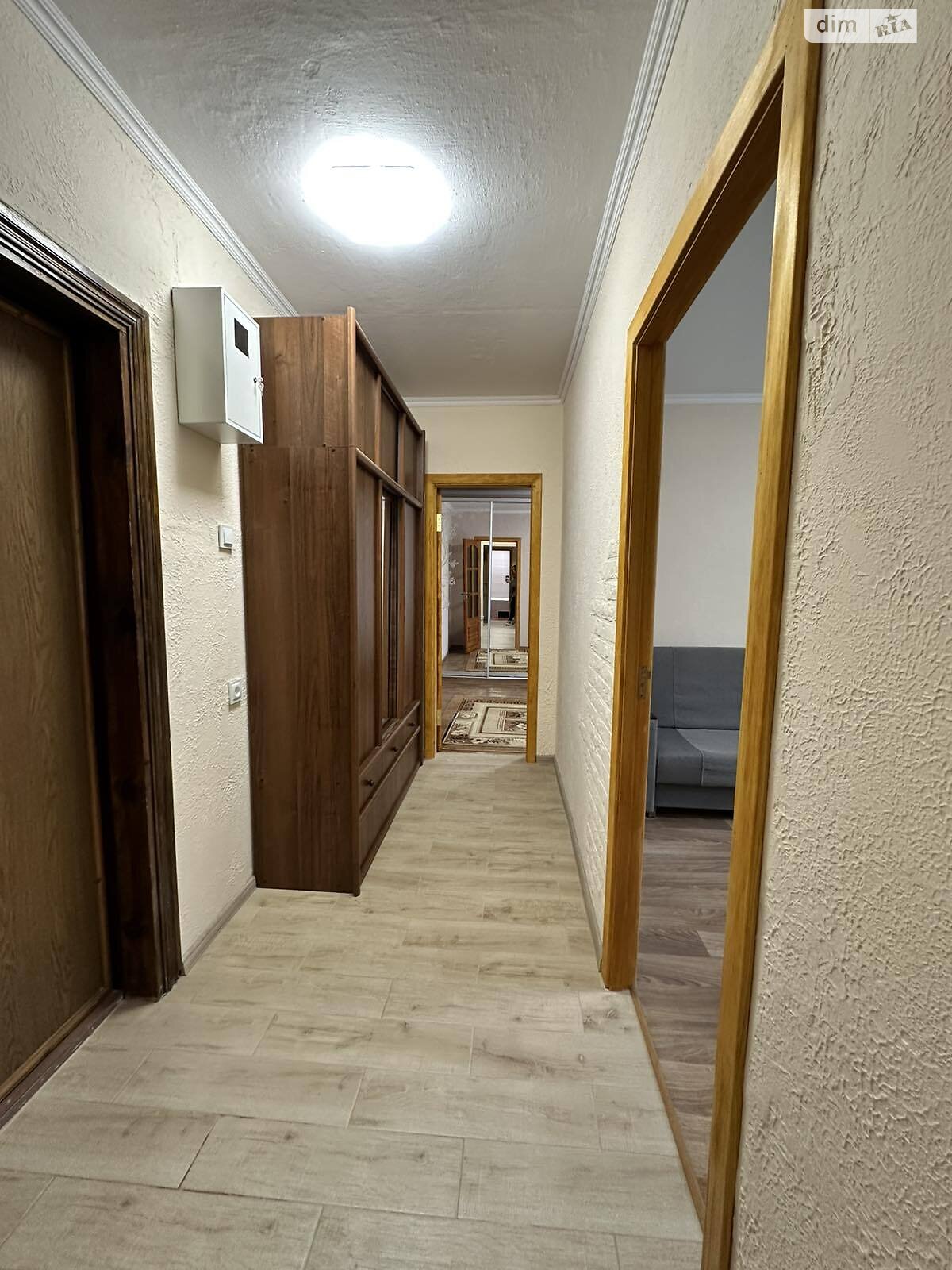 Продажа двухкомнатной квартиры в Хмельницком, на ул. Проскуровского Подполья 2, район Старый город (старый базар) фото 1 Продажа двухкомнатной квартиры в Хмельницком, на ул. Проскуровского Подполья 2, район Старый город (старый базар) фото 1