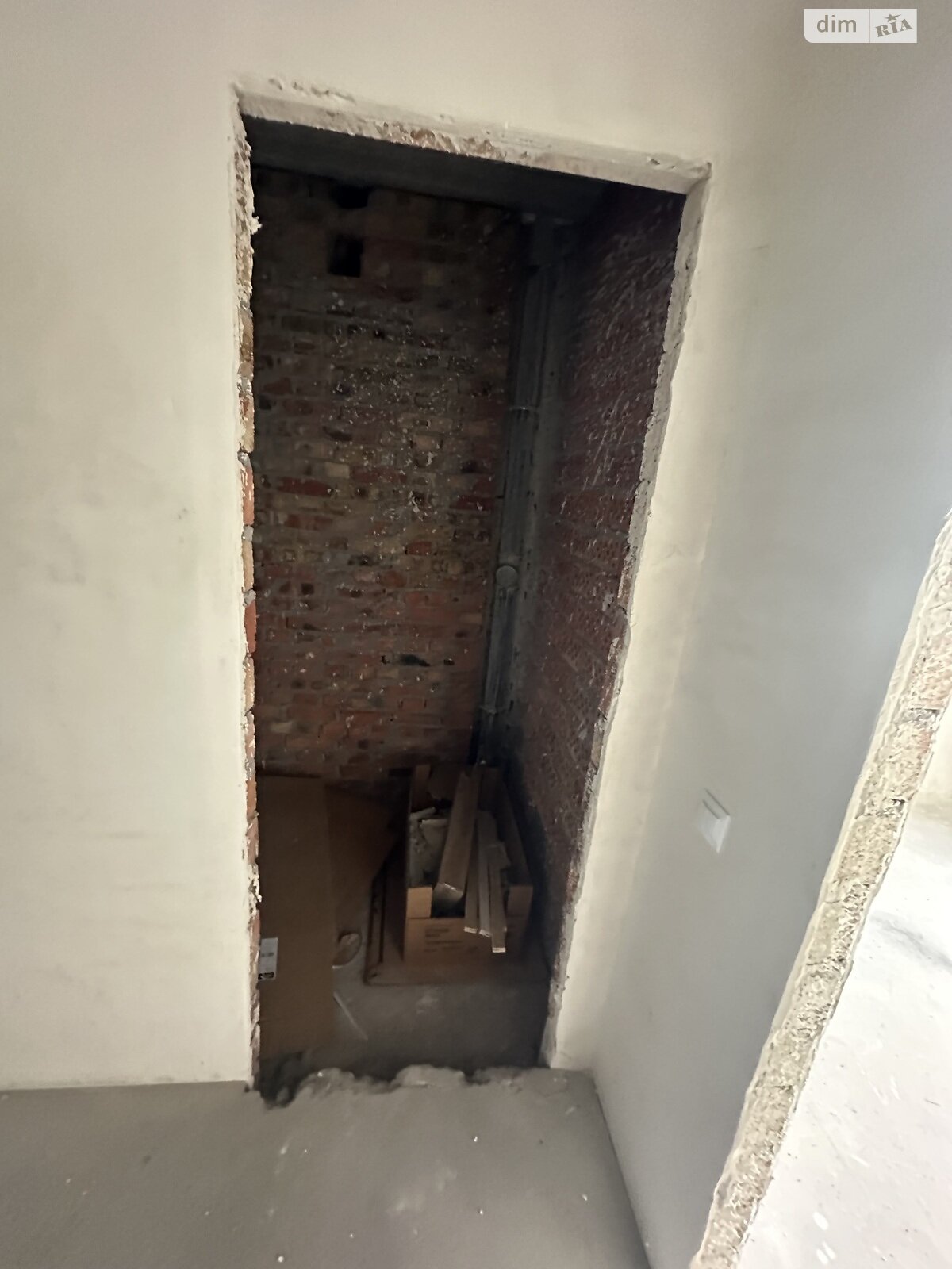 Продаж трикімнатної квартири в Хмельницькому, на вул. Проскурівського Підпілля 110, район Центр фото 1 Продаж трикімнатної квартири в Хмельницькому, на вул. Проскурівського Підпілля 110, район Центр фото 1