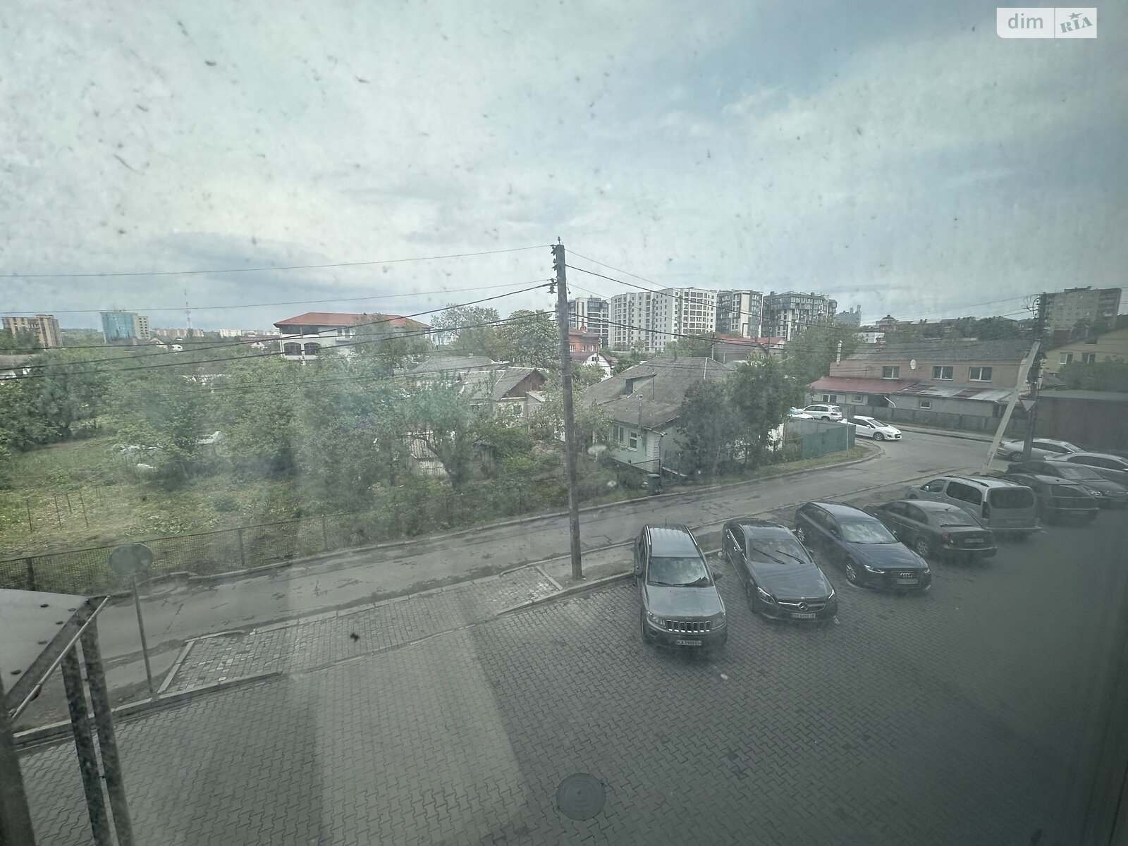 Продаж трикімнатної квартири в Хмельницькому, на вул. Проскурівського Підпілля 110, район Центр фото 1 Продаж трикімнатної квартири в Хмельницькому, на вул. Проскурівського Підпілля 110, район Центр фото 1