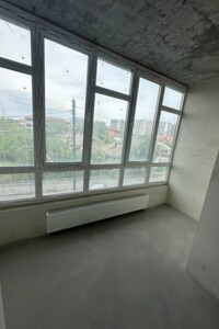 Продажа трехкомнатной квартиры в Хмельницком, на ул. Проскуровского Подполья 110, район Центр фото 2