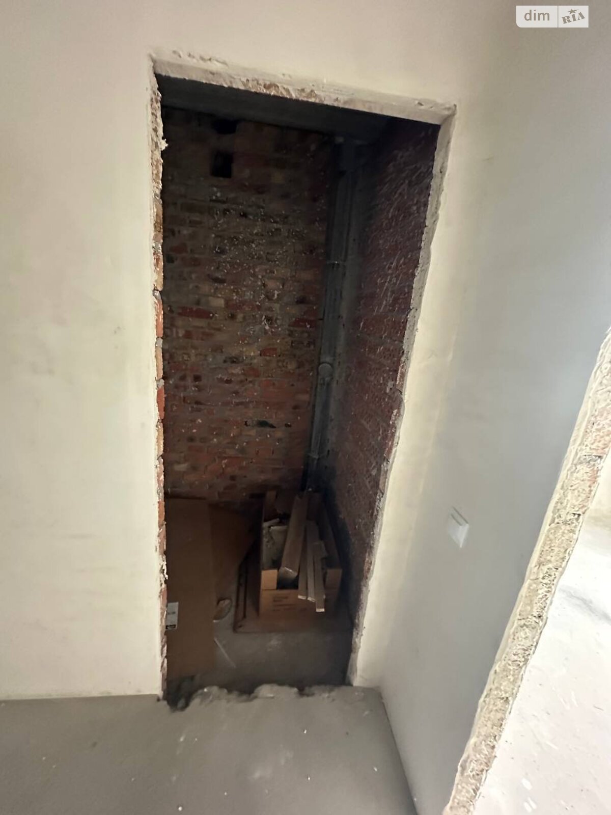 Продажа трехкомнатной квартиры в Хмельницком, на ул. Проскуровского Подполья 110, район Центр фото 1 Продажа трехкомнатной квартиры в Хмельницком, на ул. Проскуровского Подполья 110, район Центр фото 1