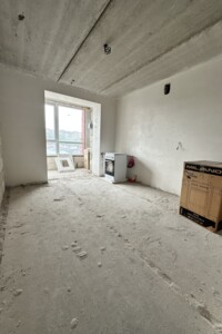 Продаж двокімнатної квартири в Хмельницькому, на вул. Проскурівського Підпілля 131/2, район Старе місто (старий базар) фото 2