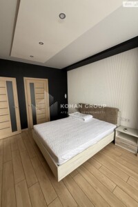 Продажа однокомнатной квартиры в Хмельницком, на ул. Проскуровская 51, район Старый город (старый базар) фото 2