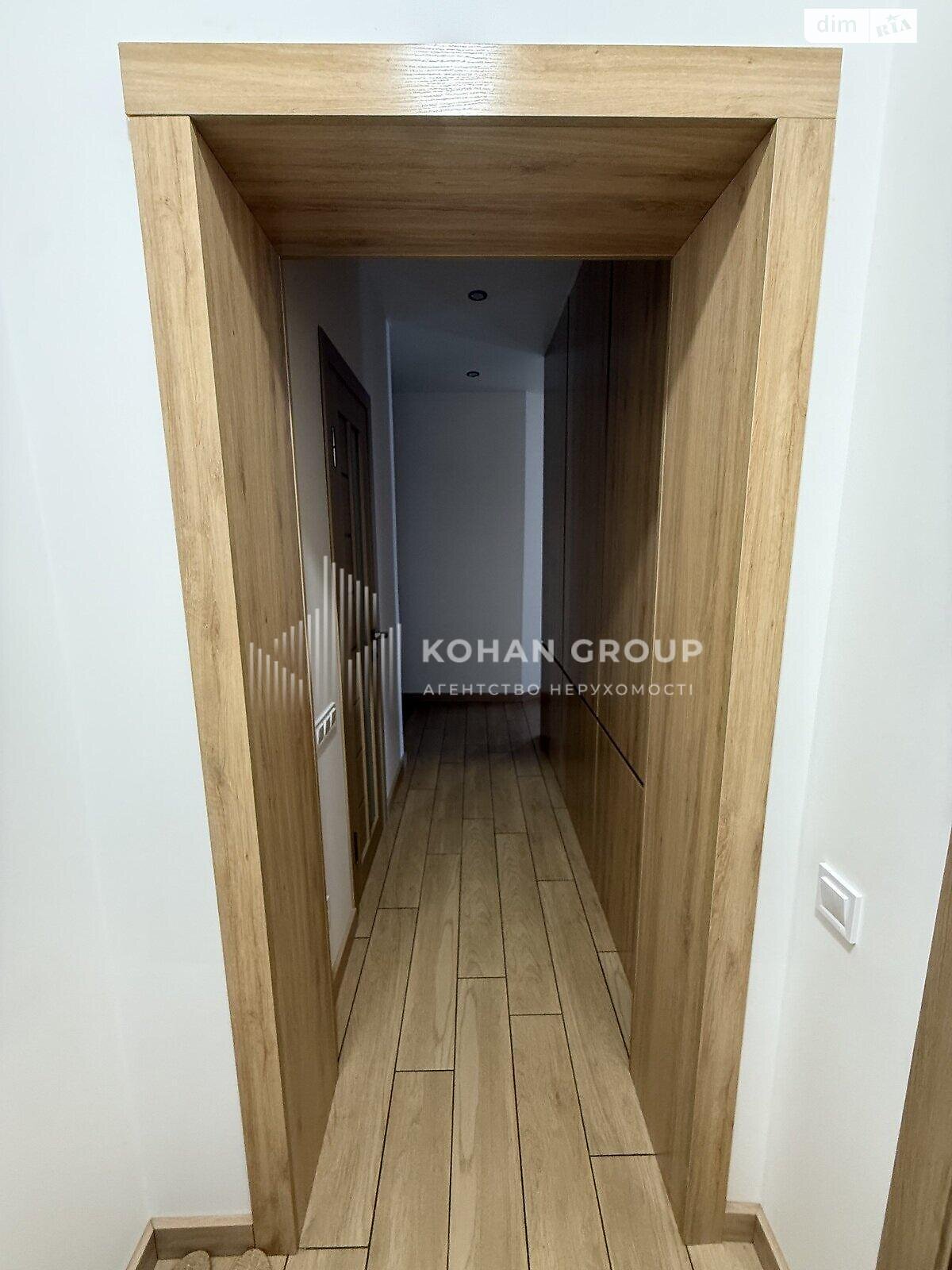 Продажа однокомнатной квартиры в Хмельницком, на ул. Проскуровская 51, район Старый город (старый базар) фото 1 Продажа однокомнатной квартиры в Хмельницком, на ул. Проскуровская 51, район Старый город (старый базар) фото 1