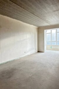 Продажа однокомнатной квартиры в Хмельницком, на ул. Проскуровского Подполья 110, район Старый город (старый базар) фото 2