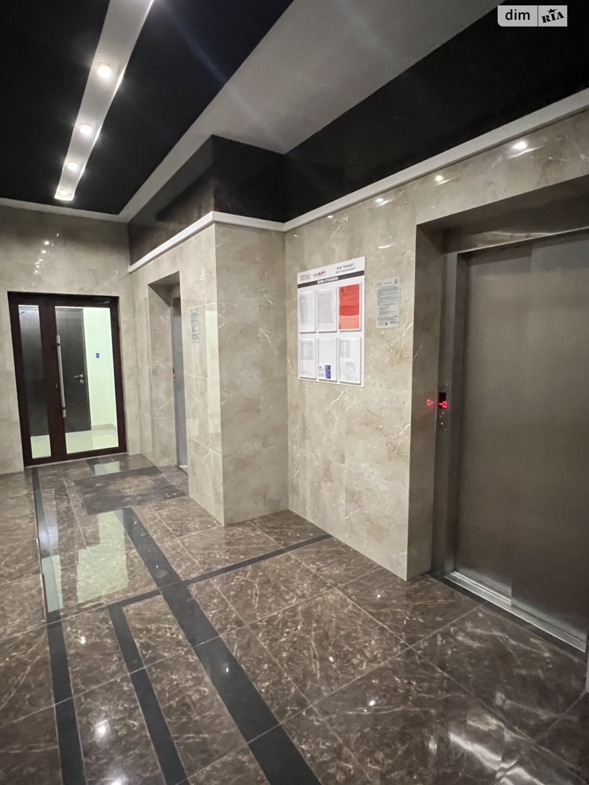 Продажа однокомнатной квартиры в Хмельницком, на ул. Староміська 1/1, район Старый город (старый базар) фото 1 Продажа однокомнатной квартиры в Хмельницком, на ул. Староміська 1/1, район Старый город (старый базар) фото 1