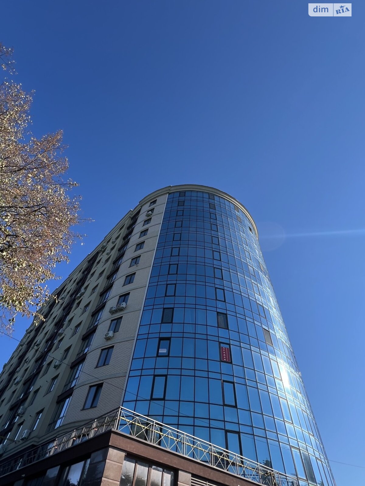 Продажа однокомнатной квартиры в Хмельницком, на ул. Староміська 1/1, район Старый город (старый базар) фото 1 Продажа однокомнатной квартиры в Хмельницком, на ул. Староміська 1/1, район Старый город (старый базар) фото 1
