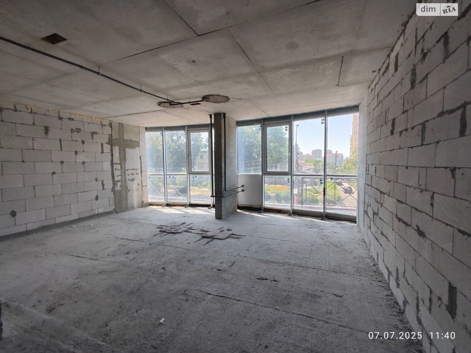 Продажа однокомнатной квартиры в Хмельницком, на ул. Староміська 1/1, район Старый город (старый базар) фото 1 Продажа однокомнатной квартиры в Хмельницком, на ул. Староміська 1/1, район Старый город (старый базар) фото 1