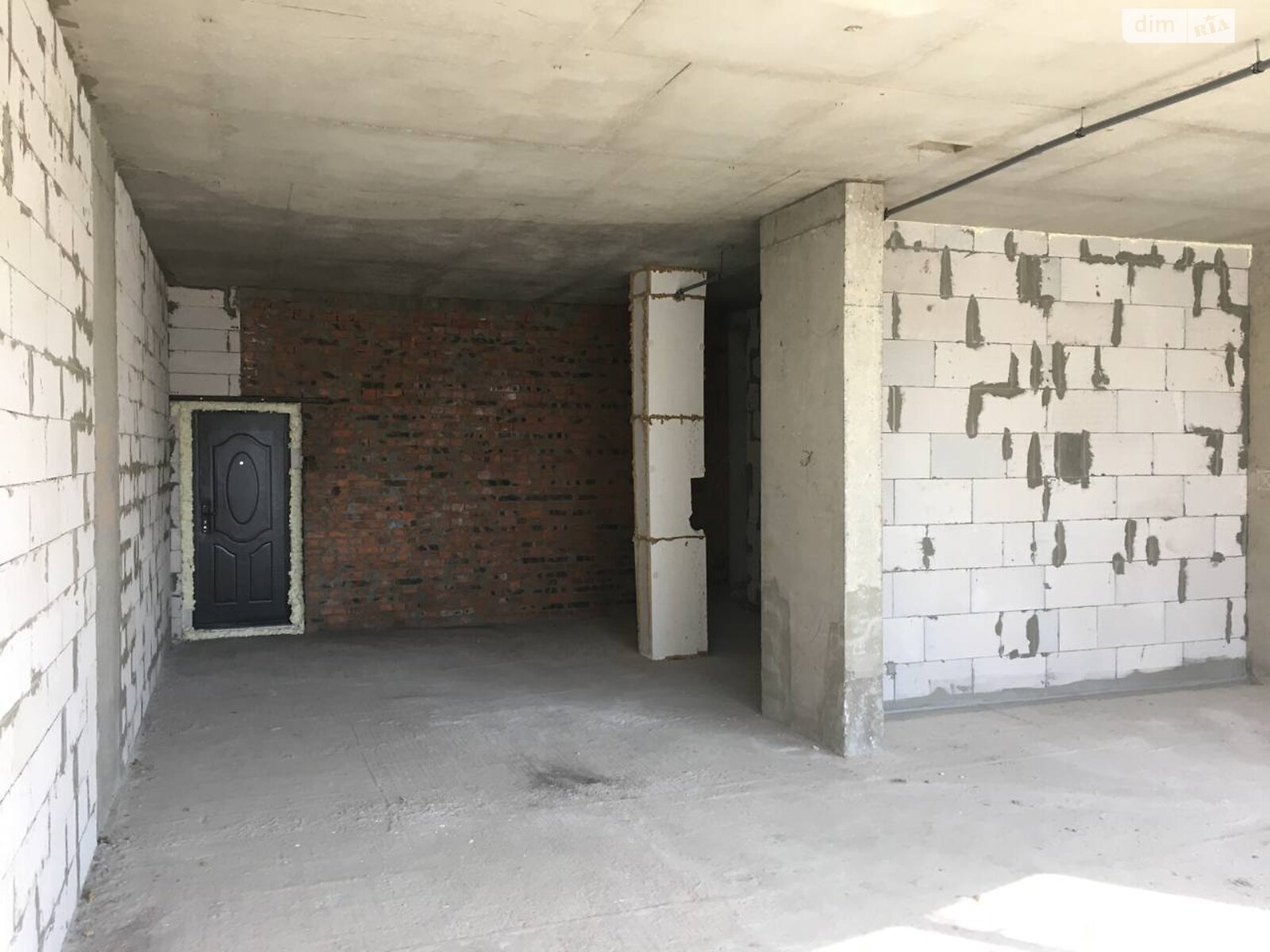 Продажа однокомнатной квартиры в Хмельницком, на ул. Староміська 1/1, район Старый город (старый базар) фото 1 Продажа однокомнатной квартиры в Хмельницком, на ул. Староміська 1/1, район Старый город (старый базар) фото 1