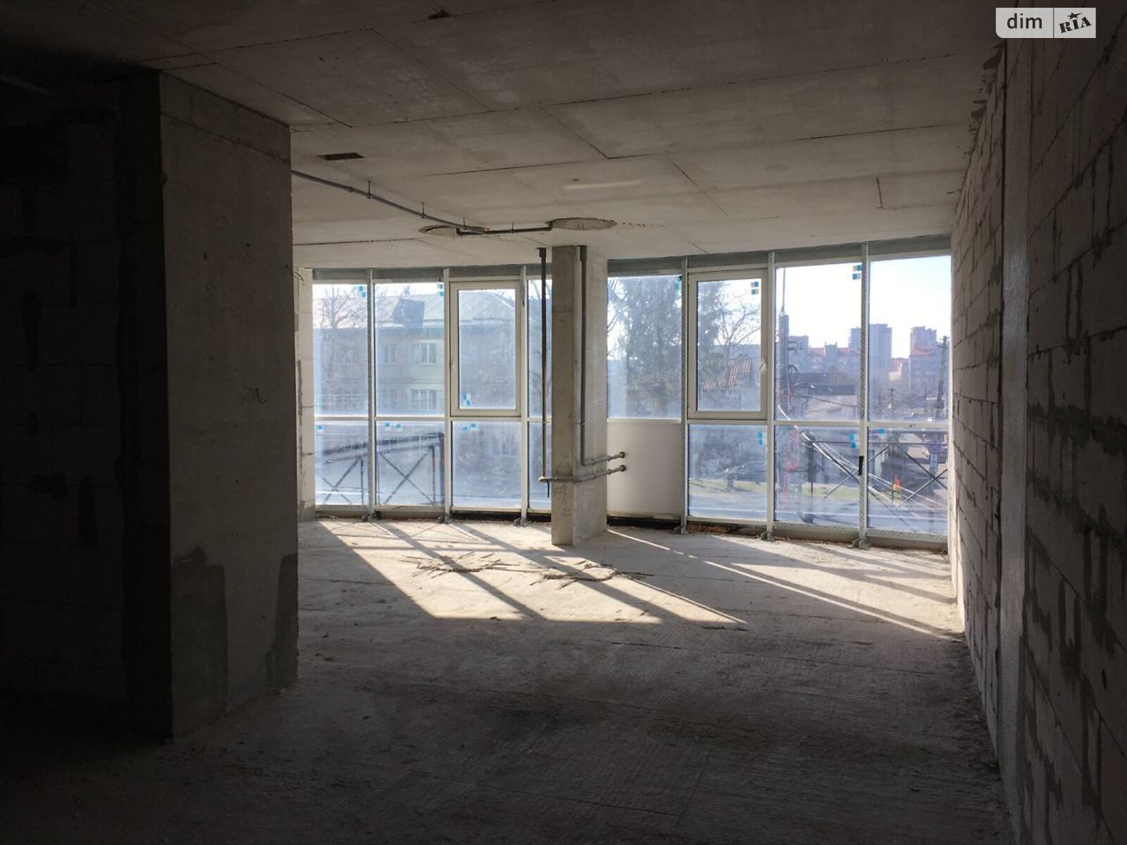 Продажа однокомнатной квартиры в Хмельницком, на ул. Староміська 1/1, район Старый город (старый базар) фото 1 Продажа однокомнатной квартиры в Хмельницком, на ул. Староміська 1/1, район Старый город (старый базар) фото 1