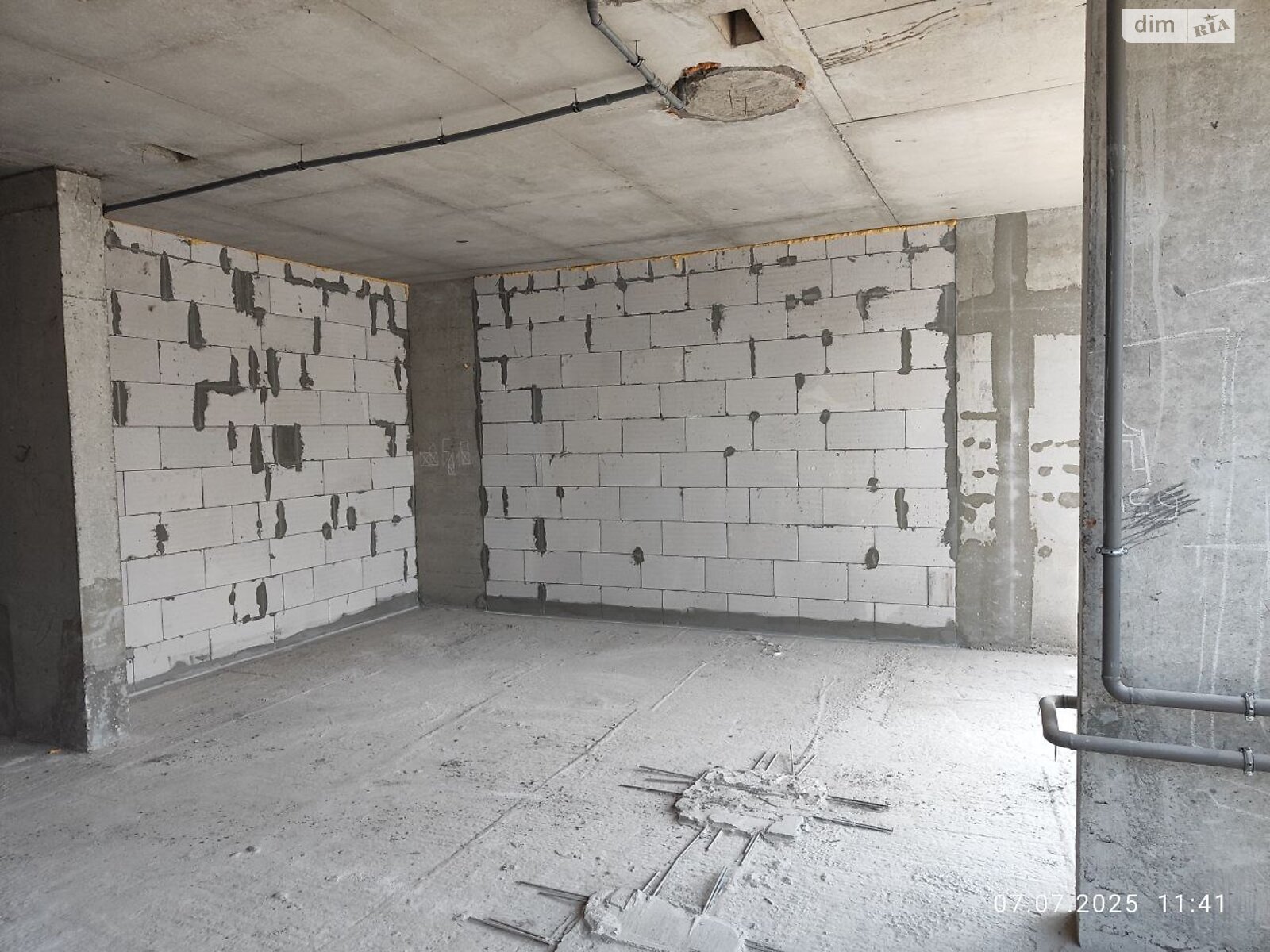 Продажа однокомнатной квартиры в Хмельницком, на ул. Староміська 1/1, район Старый город (старый базар) фото 1 Продажа однокомнатной квартиры в Хмельницком, на ул. Староміська 1/1, район Старый город (старый базар) фото 1