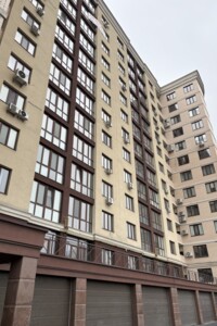 Продаж двокімнатної квартири в Хмельницькому, на вул. Староміська, район Старе місто (старий базар) фото 2