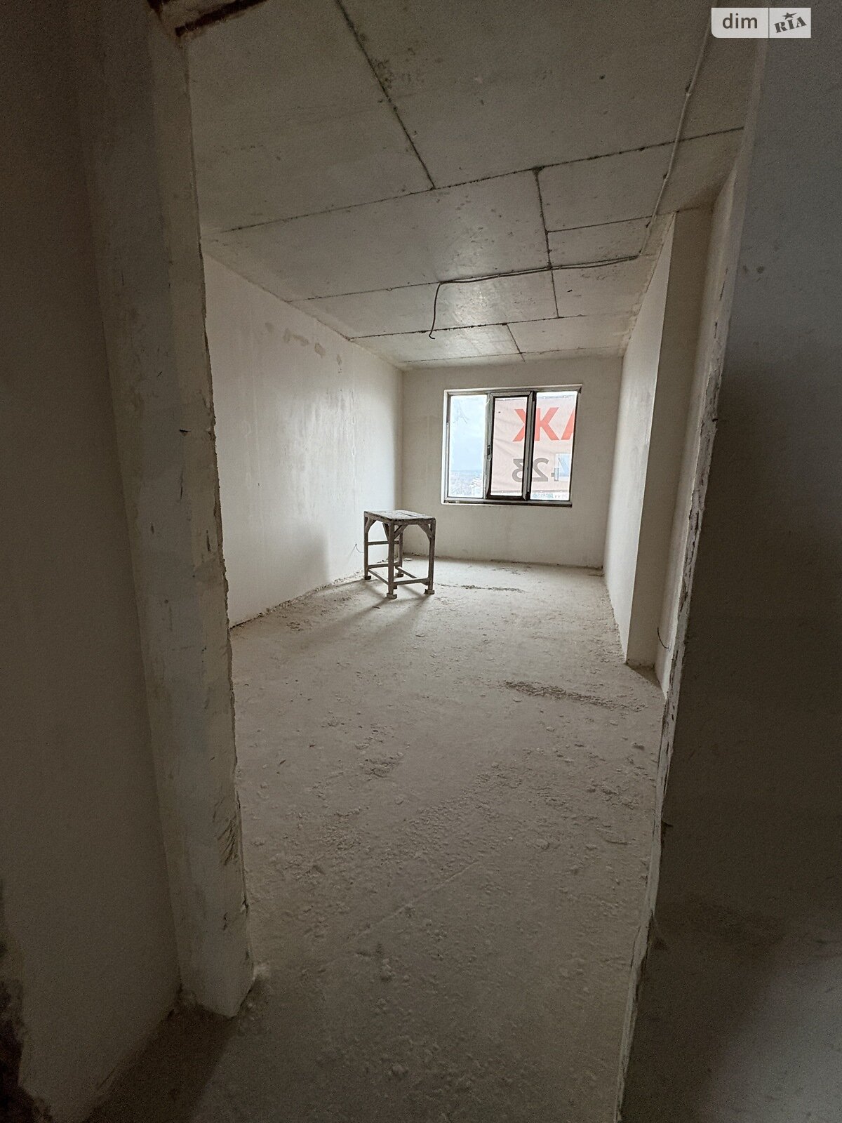 Продаж двокімнатної квартири в Хмельницькому, на вул. Староміська, район Старе місто (старий базар) фото 1