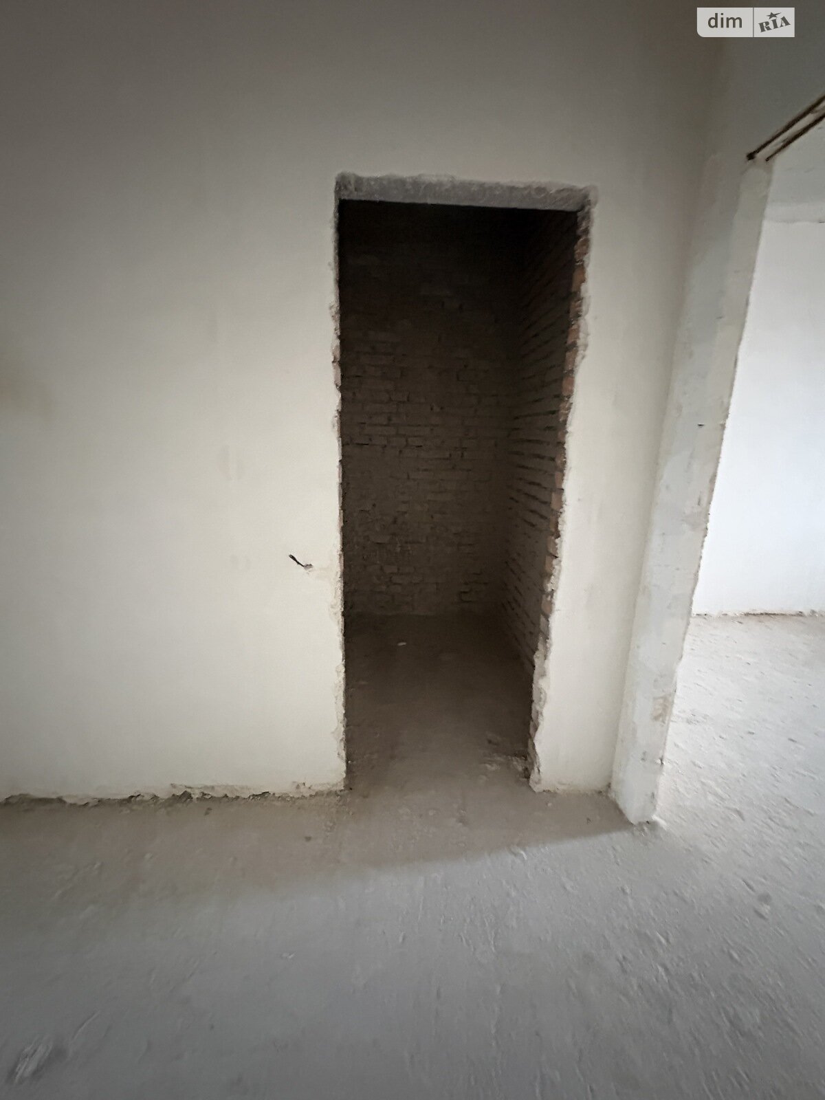 Продаж двокімнатної квартири в Хмельницькому, на вул. Староміська, район Старе місто (старий базар) фото 1