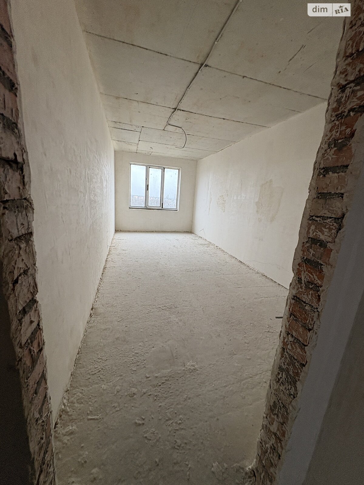 Продаж двокімнатної квартири в Хмельницькому, на вул. Староміська, район Старе місто (старий базар) фото 1