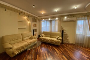 Продажа трехкомнатной квартиры в Хмельницком, на ул. Вайсера, кв. 23, район Старый город (старый базар) фото 2