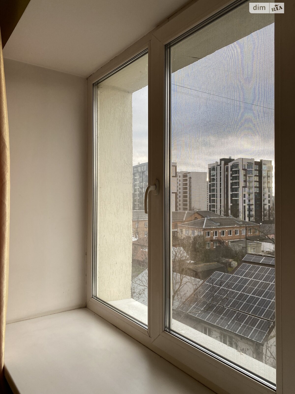Продажа трехкомнатной квартиры в Хмельницком, на ул. Вайсера, кв. 23, район Старый город (старый базар) фото 1 Продажа трехкомнатной квартиры в Хмельницком, на ул. Вайсера, кв. 23, район Старый город (старый базар) фото 1