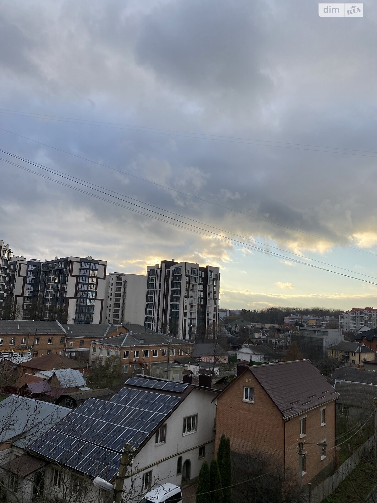 Продажа трехкомнатной квартиры в Хмельницком, на ул. Вайсера, кв. 23, район Старый город (старый базар) фото 1 Продажа трехкомнатной квартиры в Хмельницком, на ул. Вайсера, кв. 23, район Старый город (старый базар) фото 1