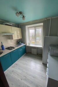 Продажа однокомнатной квартиры в Хмельницком, на ул. Каменецкая, район Старый город (старый базар) фото 2