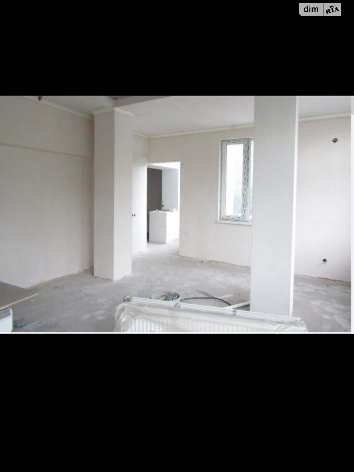 Продаж чотирикімнатної квартири в Хмельницькому, на вул. Степана Бандери, фото 1