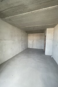 Продажа однокомнатной квартиры в Хмельницком, на ул. Степана Бандеры 30А, фото 2