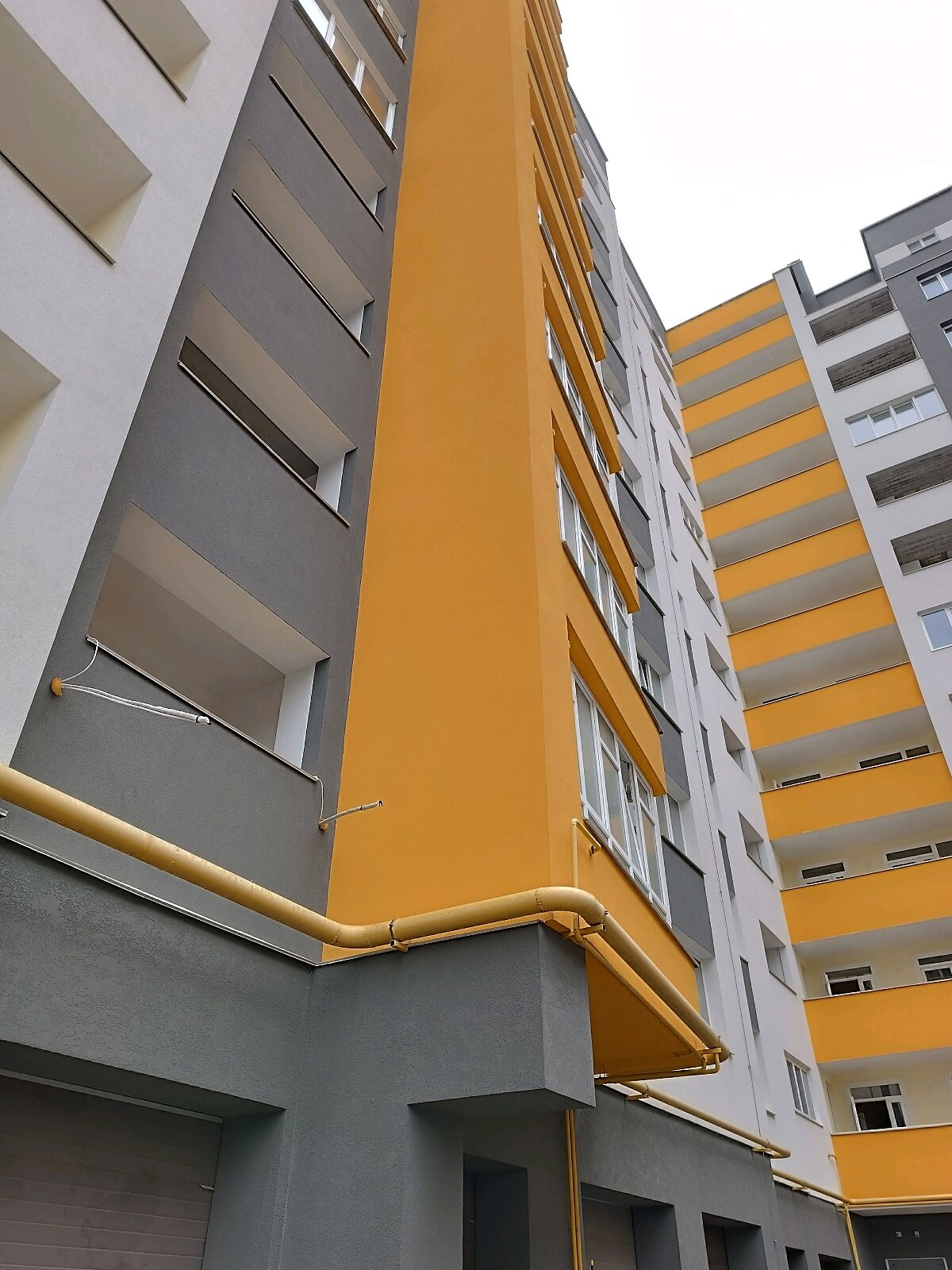 Продажа однокомнатной квартиры в Хмельницком, на ул. Степана Бандеры 30А, фото 1 Продажа однокомнатной квартиры в Хмельницком, на ул. Степана Бандеры 30А, фото 1