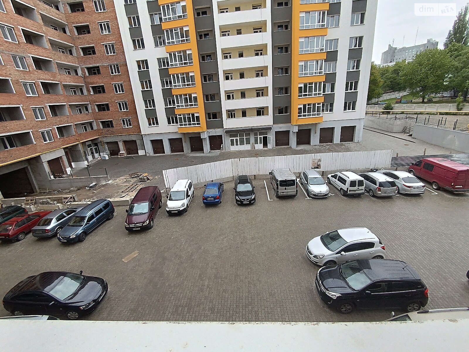 Продажа однокомнатной квартиры в Хмельницком, на ул. Степана Бандеры 30А, фото 1 Продажа однокомнатной квартиры в Хмельницком, на ул. Степана Бандеры 30А, фото 1